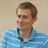 David Snášel Email