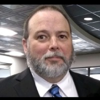 Steve Dilbeck Email & Phone Number
