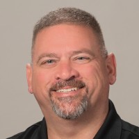 Brian Voss Email & Phone Number