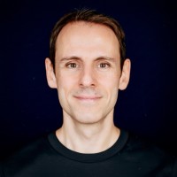 Mollie Employee Henrique di Lorenzo's profile photo