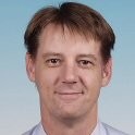Focus Offshore Services Employee Peter Green's profile photo