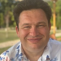 Adam Ritchie Email