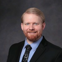 Alex Jurisch Email & Phone Number