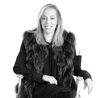 Silver Jeans Co. Employee Suzanne Silverstein's profile photo