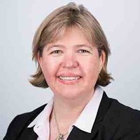 Sue Thomas Email