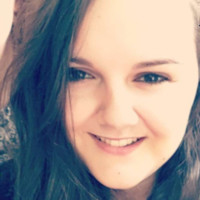 Centre Pharma - P&B Group Employee Agathe Touboul's profile photo