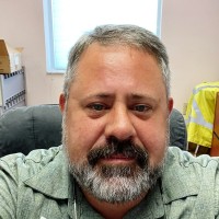 Scott Strong Email & Phone Number