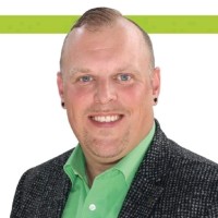 Marco Schuster Email & Phone Number