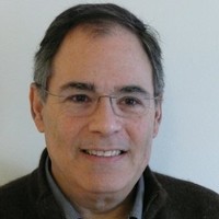 Purus Analytics Employee Michael Wigon's profile photo