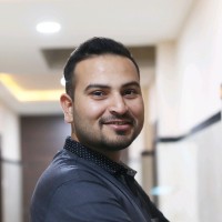 Mohammed Mansuri Email