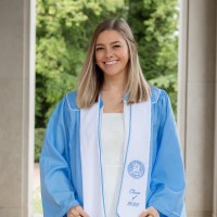 Connect Agency Employee Kaitlyn Parham's profile photo