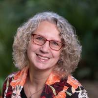 Devorah Jakubowsky Email & Phone Number