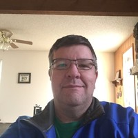 KSM Employee Sean McGree's profile photo