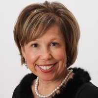 Kelly Redmond Email & Phone Number
