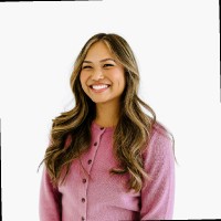 Group Delta Consultants, Inc. Employee Geraldine Yee's profile photo