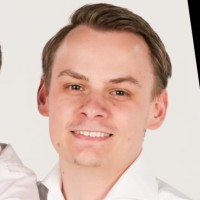 Bakkers Brigade BV Employee Dennis Klaver's profile photo