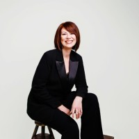 University of Alberta Employee Deanna Davis's profile photo