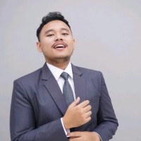 Dfactory Employee Yanuar Rahman's profile photo