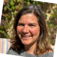 Roland Canada Ltd. Employee Christina Hicks's profile photo