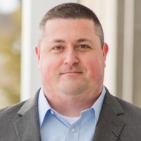 Smithfield Foods Employee David Crocker's profile photo