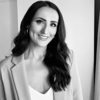 Eleanor Stennett Email & Phone Number