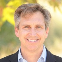 MBX Biosciences, Inc. Employee Kent Hawryluk's profile photo