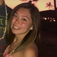 Cheyenne Phillips Email & Phone Number
