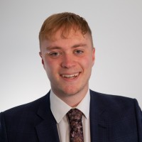 Box Broadband Ltd Employee James Charrington's profile photo