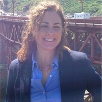 Della Moore Email & Phone Number