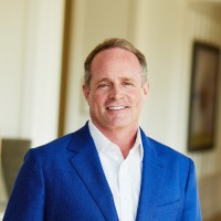 EDGE Realty Partners Employee David Copeland's profile photo