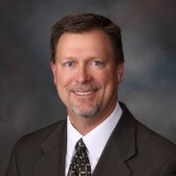 Todd Muehler Email & Phone Number