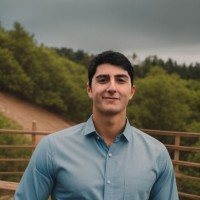 Jonas Ebrahimi Email