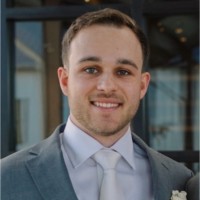 ET Design-Build / ET Environmental Corp. Employee Bailey Eells's profile photo