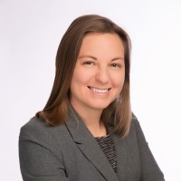 Critical Frequency Design Employee Kristin Buchenhorst's profile photo
