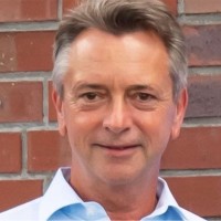 Michael vander Email & Phone Number