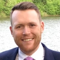 Greg Shoemaker Email & Phone Number