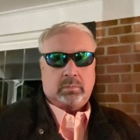Proseal America, Inc. Employee Michael Lowder's profile photo