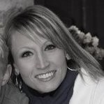 Lynn Zegalia Email & Phone Number