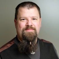Erik Warming Email