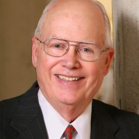 ODELL Employee Robert Mayer's profile photo