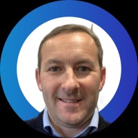 Martin Bull Email