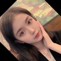 McCollister's Auto Transport and Logistics Employee Simona Simona's profile photo