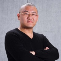 Bitcoin God Employee Chandler Guo's profile photo