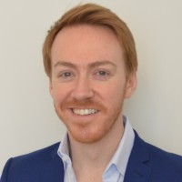 CMT Caren Meicnic Teoranta Employee Shane Kerr's profile photo