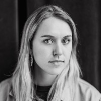 Placemaker Hospitality Employee Natalie Kramer's profile photo