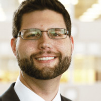 Michael Bacci Email & Phone Number