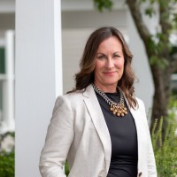 Kali Pratt Email & Phone Number