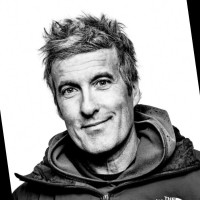 Changemaker Talent Employee Mark Synnott's profile photo