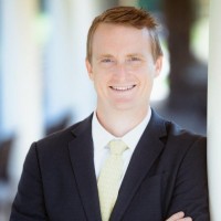 USLI Employee Andrew Schmidt's profile photo