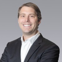 Colliers Employee Will Nelson's profile photo